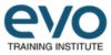 EVO Training Institute