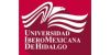 Universidad Iberomexicana de Hidalgo