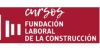 Cursos Fundación Laboral de la Construcción Madrid