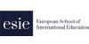 ESIE European School of Internacional Education