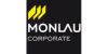 Monlau Corporate