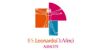 IES Leonardo Da Vinci