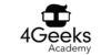 4Geeks Academy