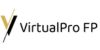 VirtualPro FP