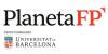 Planeta FP Innovación en Formación Profesional Barcelona