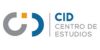 Centro de Estudios CID