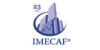 Instituto Mexicano de Contabilidad, Administración y Finanzas (IMECAF)