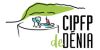 CIFP de Dénia