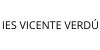 IES Vicente Verdú