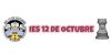 IES 12 de Octubre