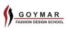 Escuela de Diseño y Moda Goymar