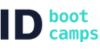 ID Bootcamps