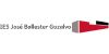 IES José Ballester Gonzalvo