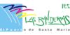 IES Las Banderas