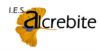 IES Alcrebite