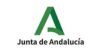 IES Nuevo Milenio