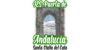 IES Puerta de Andalucía