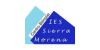 IES Sierra Morena