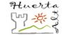 IES Huerta Alta
