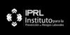 Instituto para la Prevención de Riesgos Laborales (IPRL)