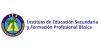 IES Profesor Pedro Antonio Ruiz Riquelme