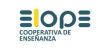 CPR Colegio El OPE