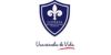 Colegio Lideria International School
