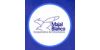 Colegio Majal Blanco