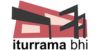 IES Iturrama BHI