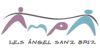 IES Ángel Sanz Briz