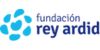 Fundación Rey Ardid
