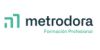 Metrodora FP Online  - Cámara de Comercio Madrid
