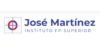 Centro de Formación Profesional  José Martínez
