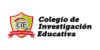 Colegio de Investigación Educativa (CIE)