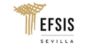 EFSIS