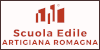 Scuola Edile Artigiana Forlì Cesena e Rimini