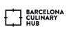 Barcelona Culinary Hub (BCH)