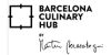 Barcelona Culinary Hub by Martín Berasategui