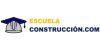 Escuela Construcción