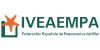 IVEAEMPA