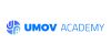 UMOV Academy