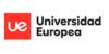 Universidad Europea Andalucía (UEA)