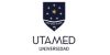 Universidad Tecnológica Atlántico Mediterráneo (UTAMED)