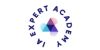 IA Expert Academy