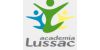 Academia Lussac