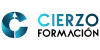 Cierzo Formación