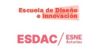 ESDAC Escuela de Diseño e Innovación