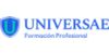 UNIVERSAE