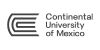 Continental University of Mexico