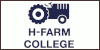 H-FARM College